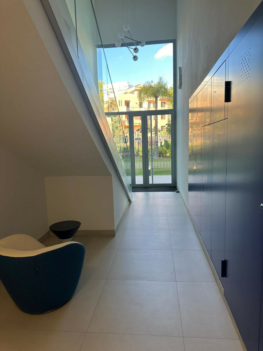 Ground Floor Apartment La Cala de Mijas Málaga - image 24