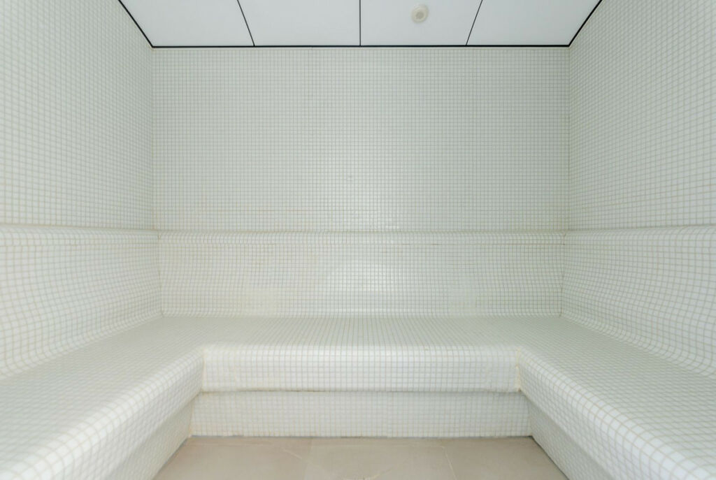 Ground Floor Apartment Mijas Málaga - image 25