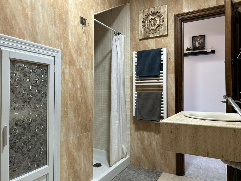 Townhouse Nerja Málaga - image 25