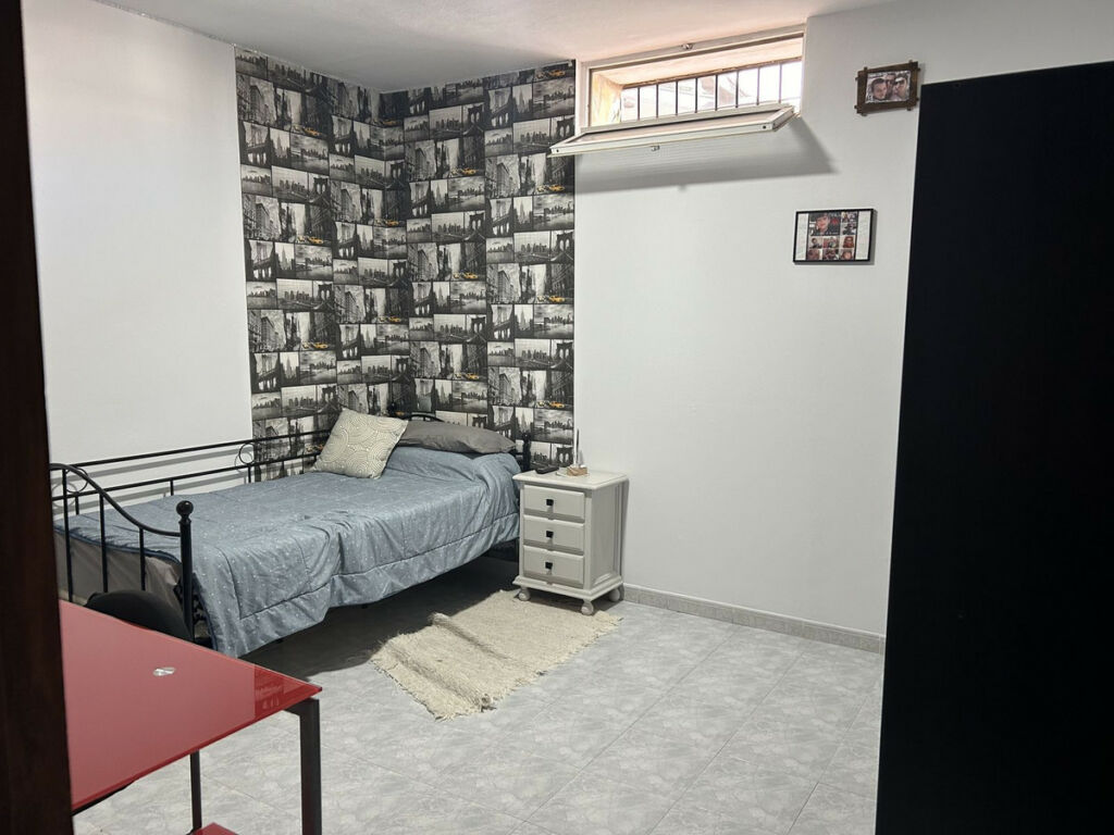 Townhouse Nerja Málaga - image 26