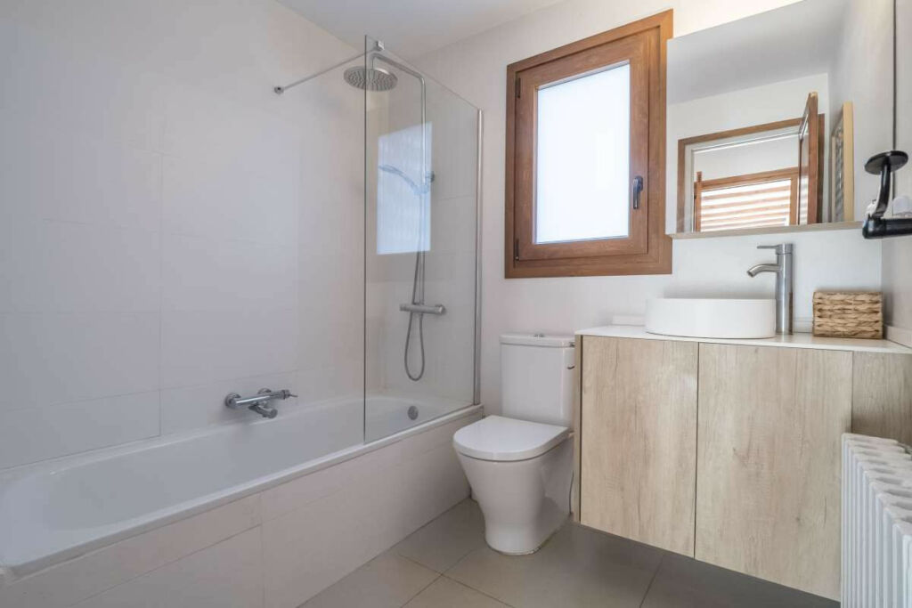Detached Villa Javea Alicante - image 26