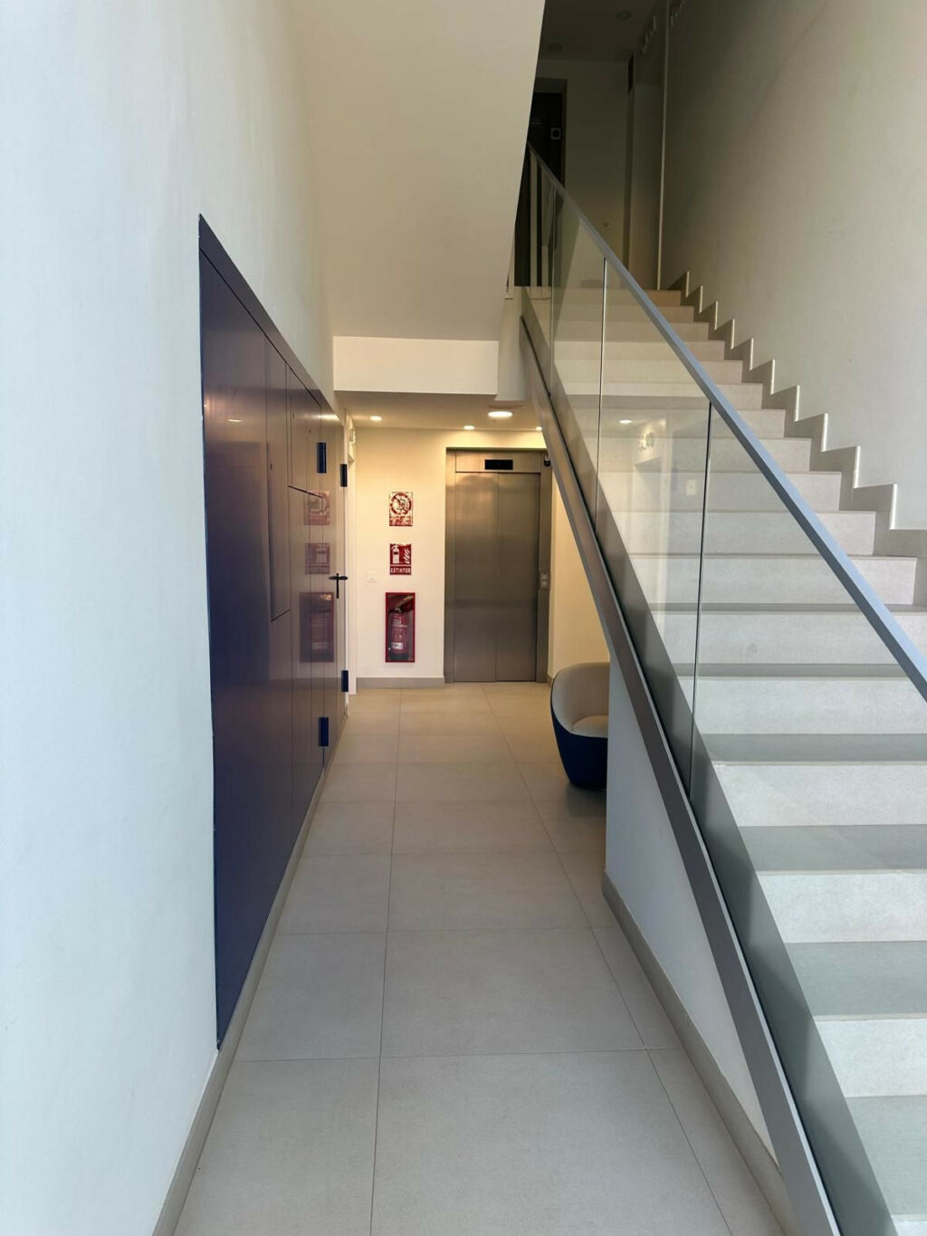 Ground Floor Apartment La Cala de Mijas Málaga - image 25