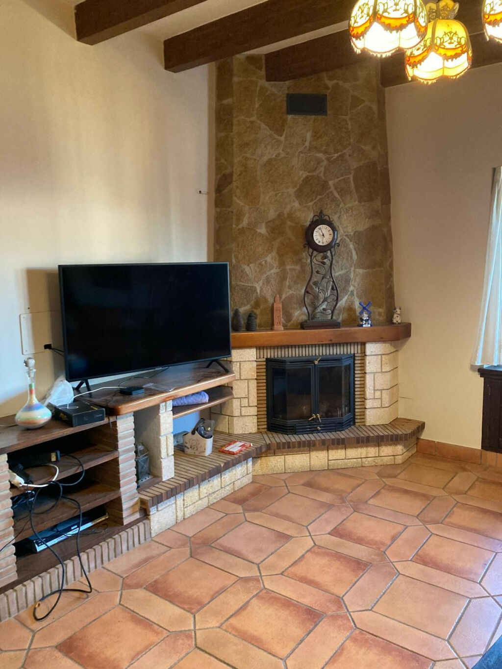 Detached Villa Mijas Costa Málaga - image 27