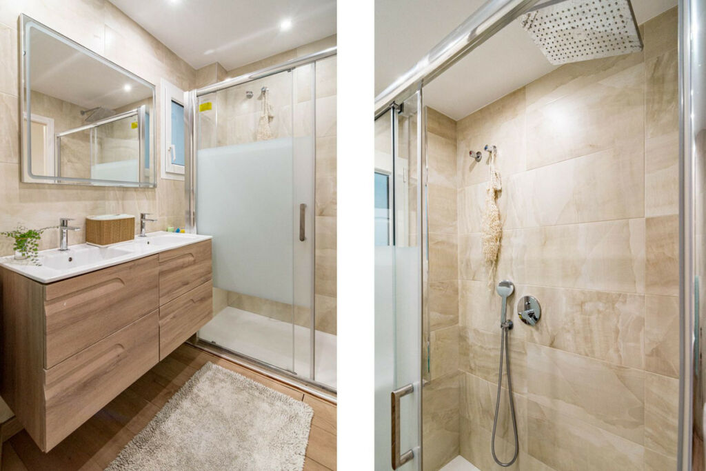 Ground Floor Apartment Puerto Banús Málaga - image 27