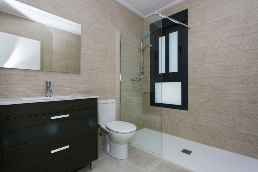 Townhouse Daya Nueva Alicante - image 27