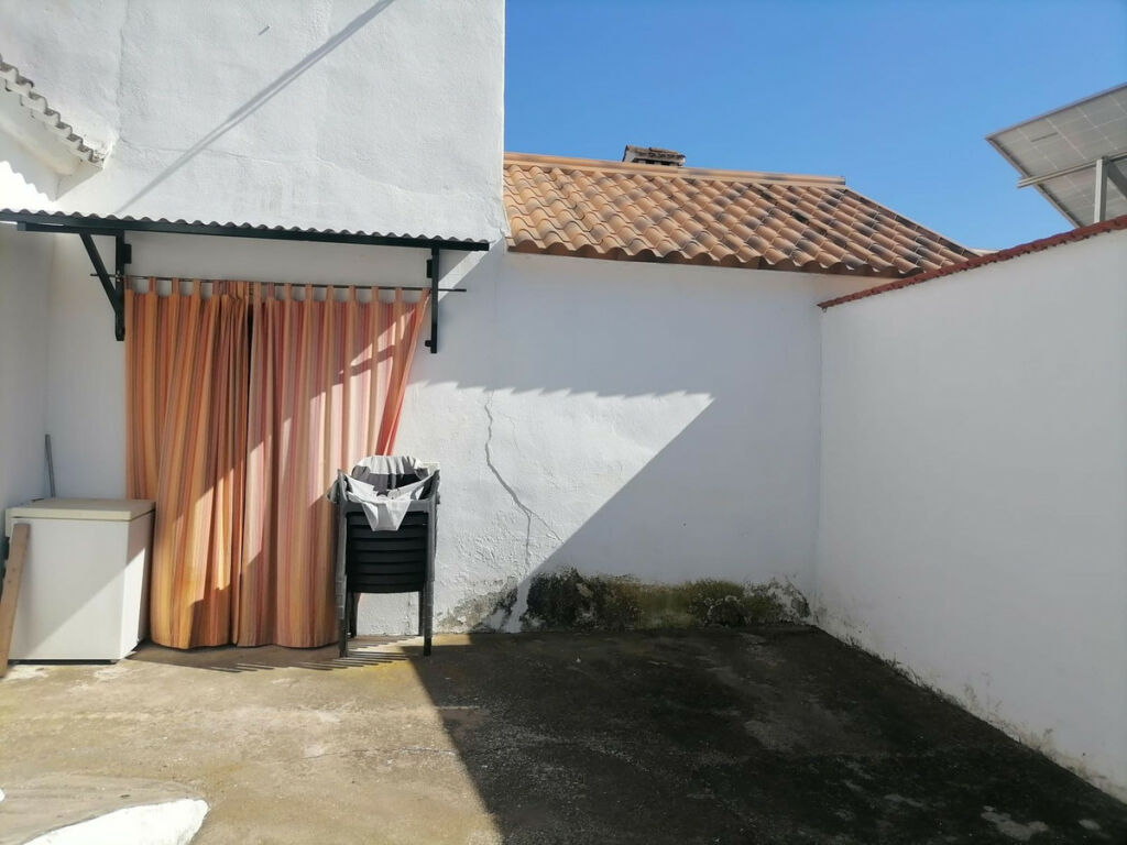 Land Coín Málaga - image 27