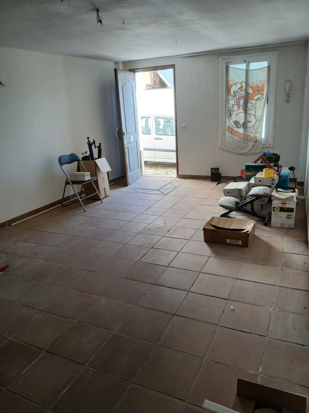 Detached Villa Pueblo Nuevo de Guadiaro Cádiz - image 27