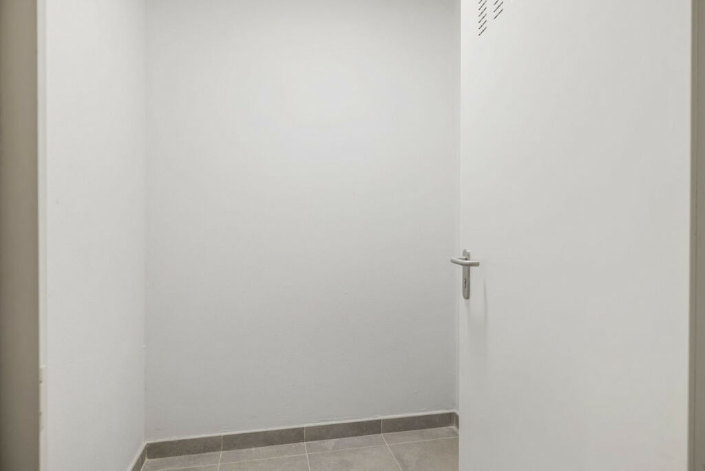 Middle Floor Apartment Fuengirola Málaga - image 31