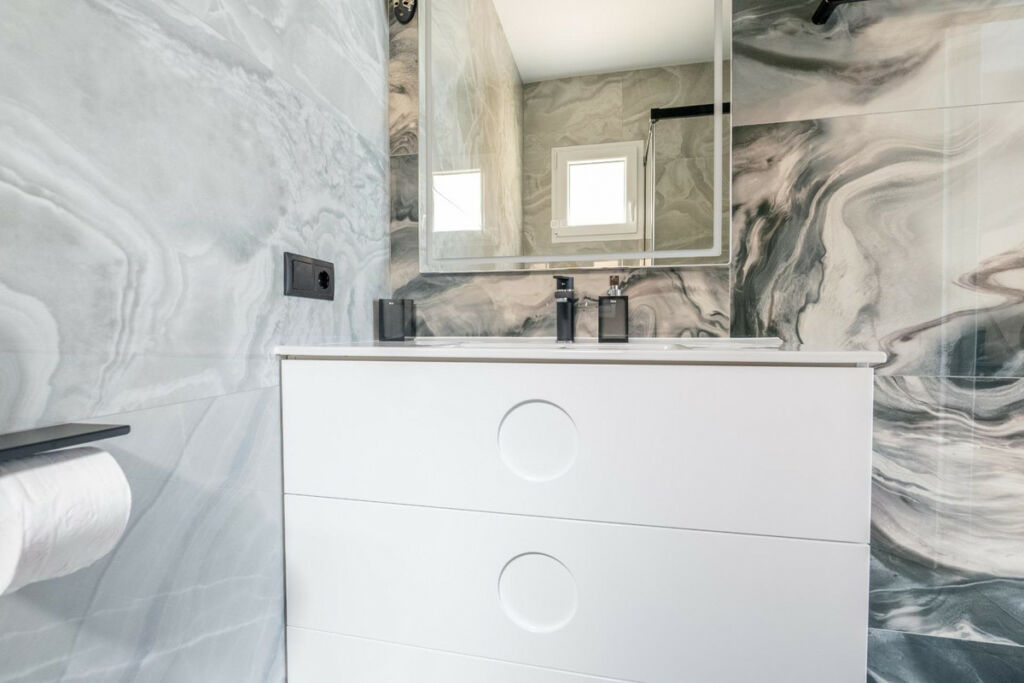 Townhouse Punta Prima Alicante - image 24