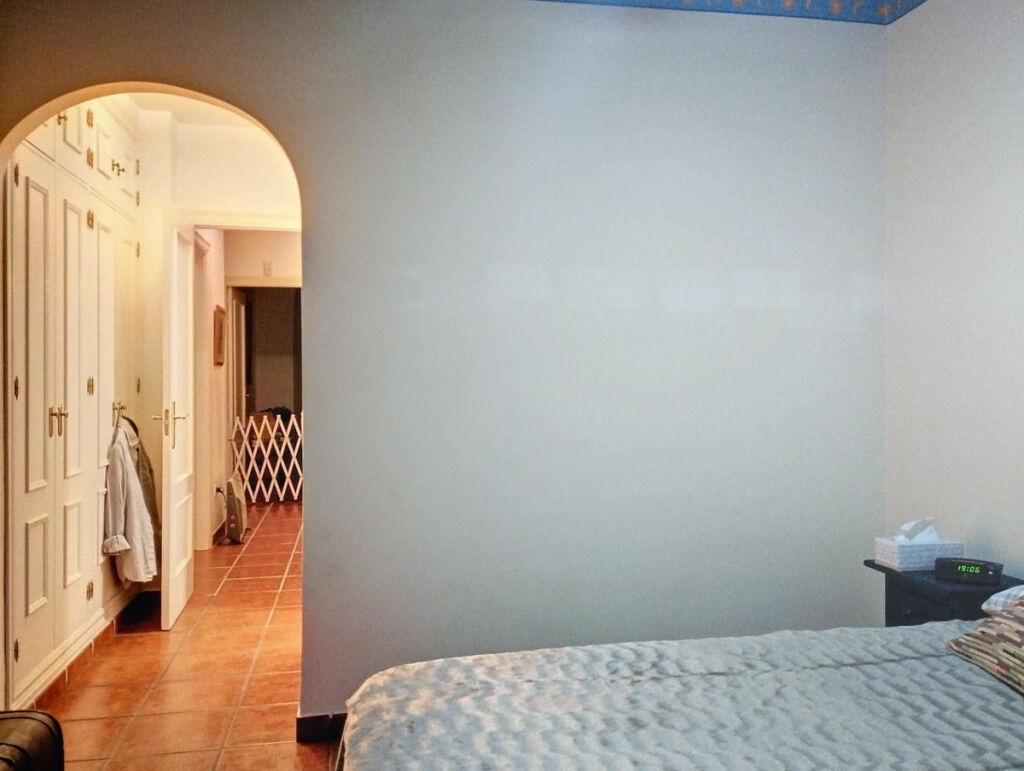Townhouse Las Lagunas Málaga - image 28