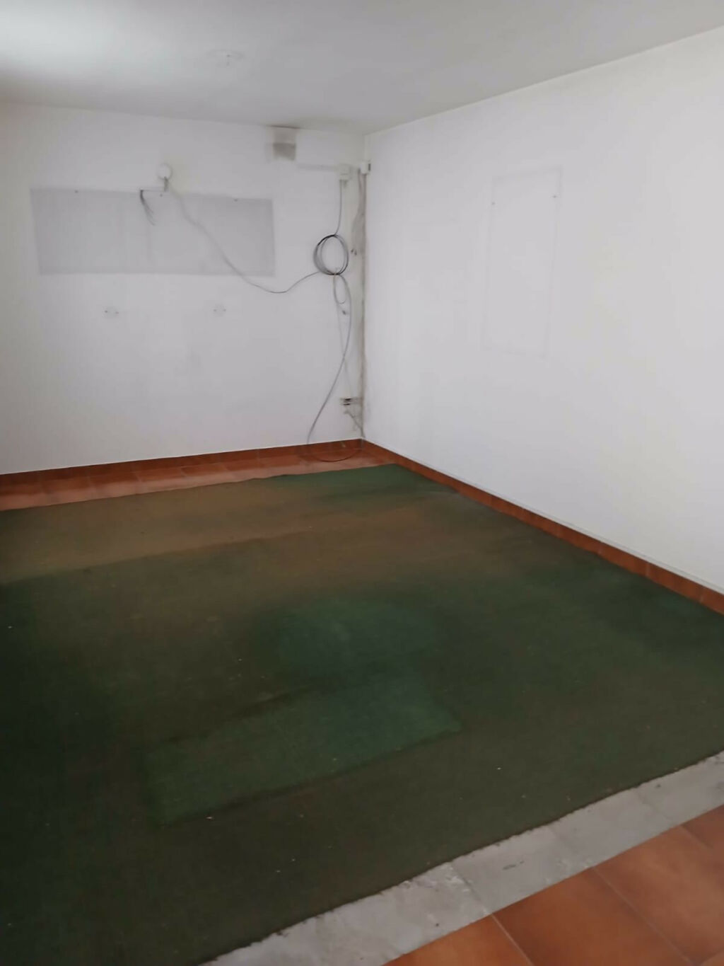 Detached Villa Pueblo Nuevo de Guadiaro Cádiz - image 28