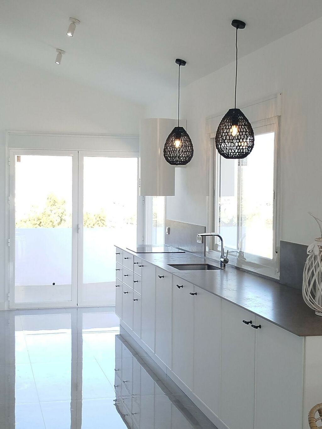 Detached Villa Cerros del Aguila Málaga - image 25
