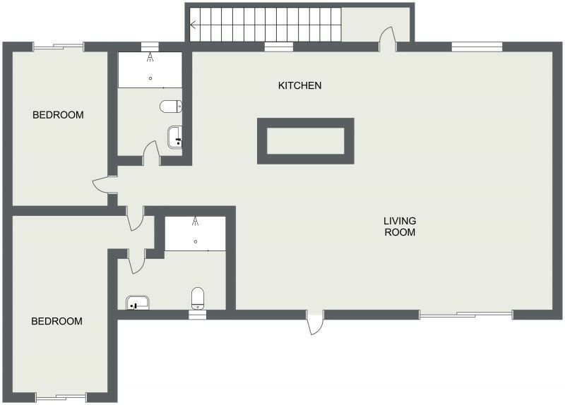 Top Floor Apartment Villamartin Alicante - image 28