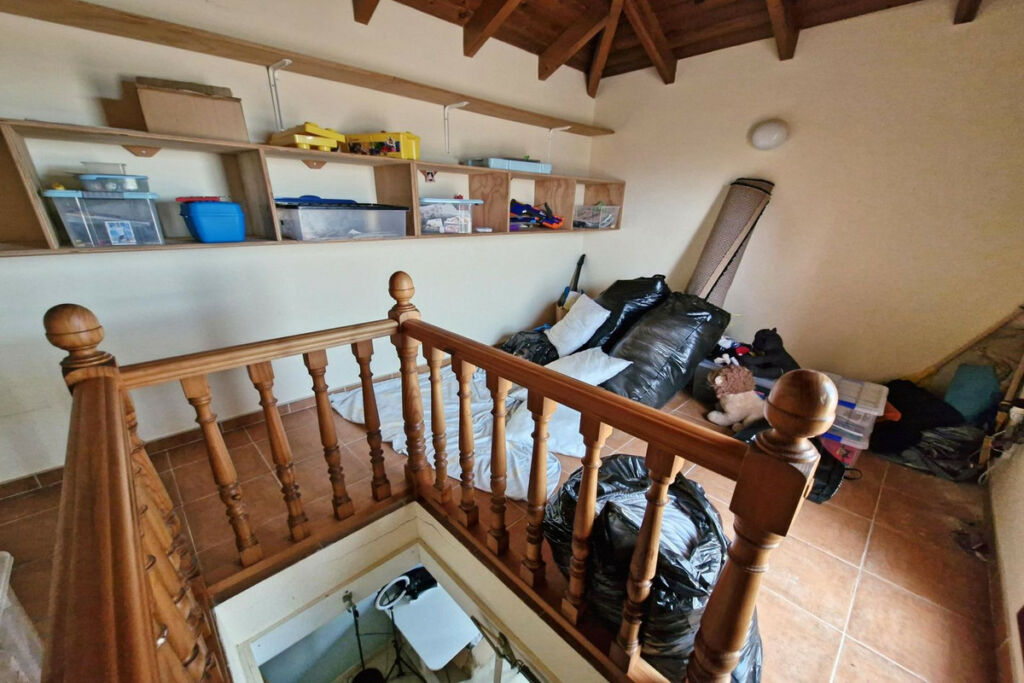Detached Villa Coín Málaga - image 28