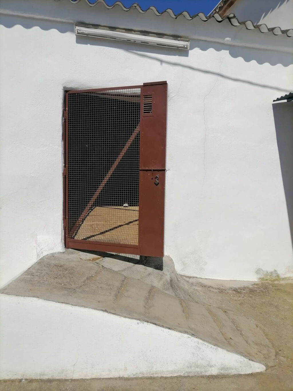 Land Coín Málaga - image 28