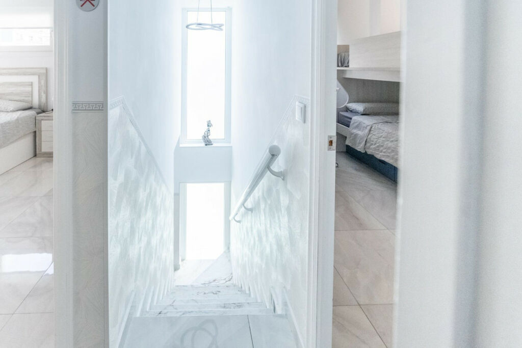 Townhouse Punta Prima Alicante - image 29