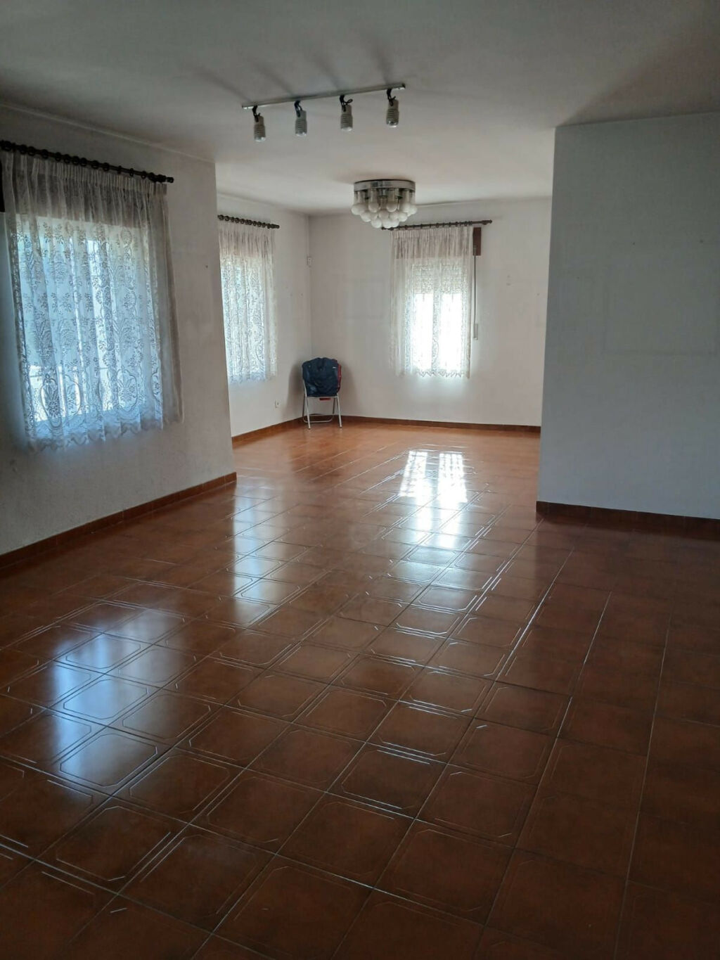 Detached Villa Pueblo Nuevo de Guadiaro Cádiz - image 29