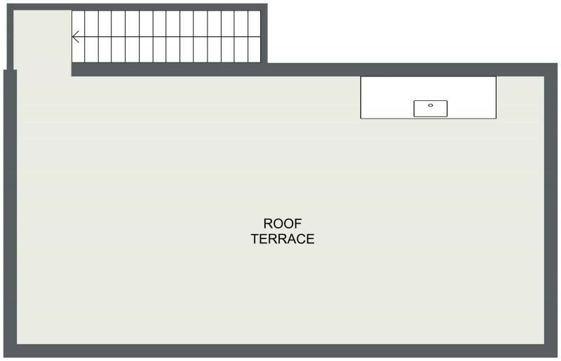Top Floor Apartment Villamartin Alicante - image 29