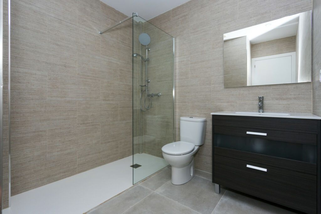 Townhouse Daya Nueva Alicante - image 29