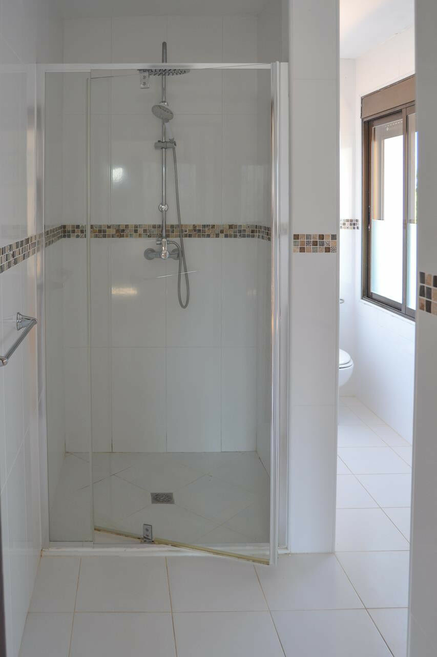 Detached Villa Pedreguer Alicante - image 29