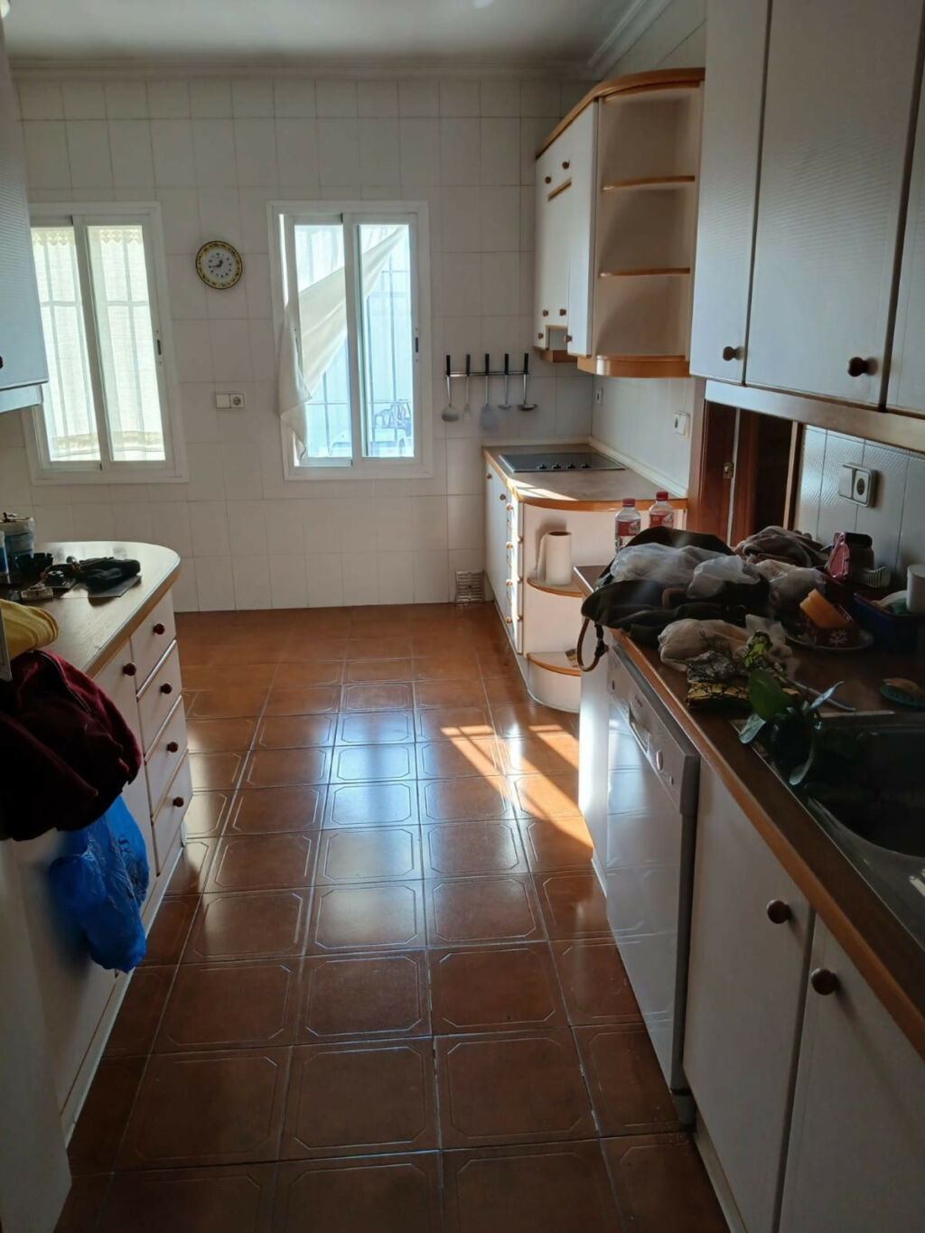 Detached Villa Pueblo Nuevo de Guadiaro Cádiz - image 3