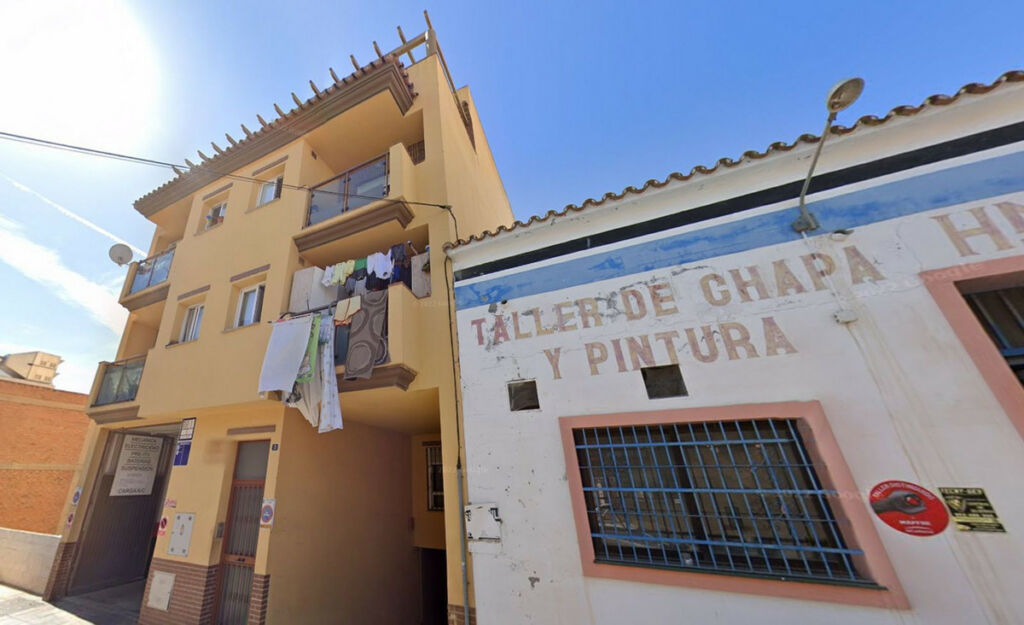 Penthouse Mijas Costa Málaga - image 4