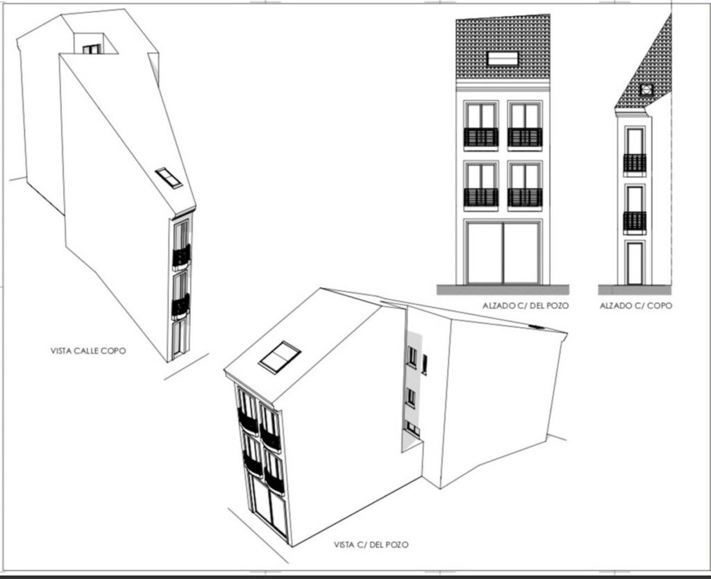 Residential Plot San Pedro de Alcántara Málaga - image 3