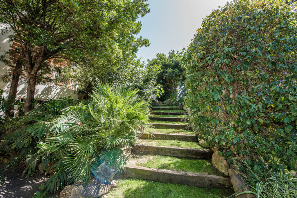 Detached Villa La Zagaleta Málaga - image 30