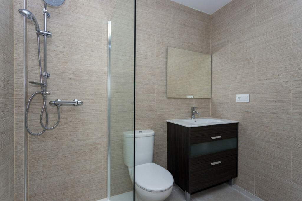 Townhouse Daya Nueva Alicante - image 30