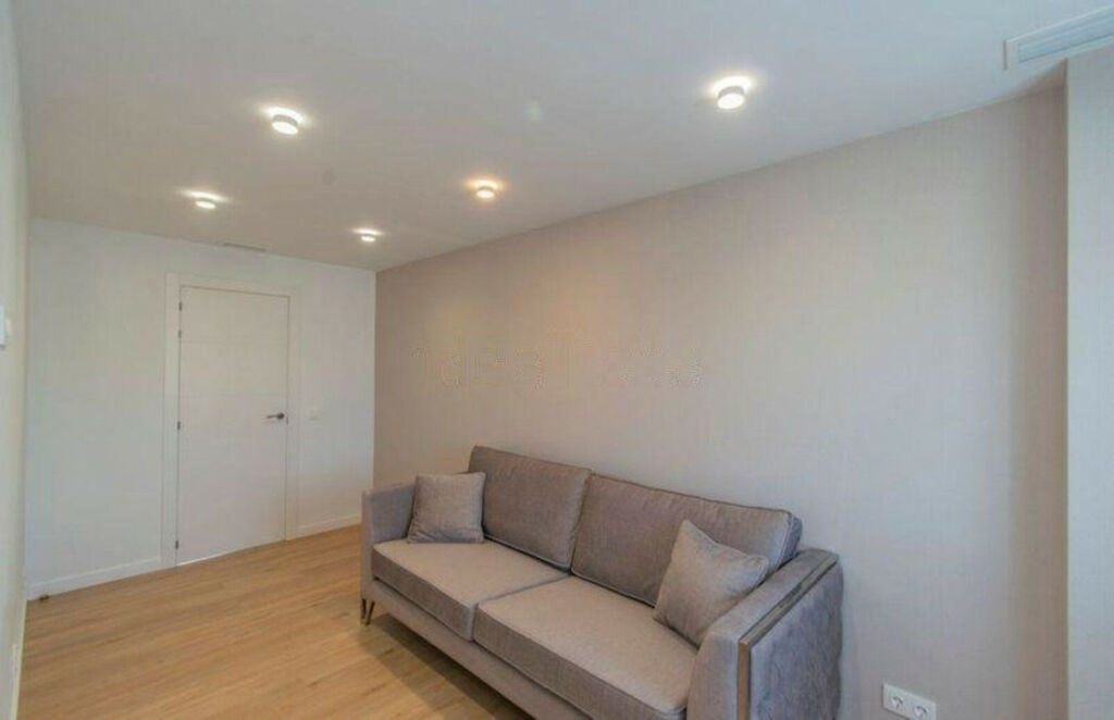 Penthouse Duplex Estepona Málaga - image 30