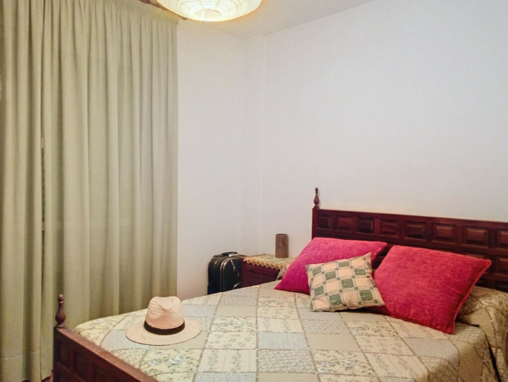 Townhouse Las Lagunas Málaga - image 30