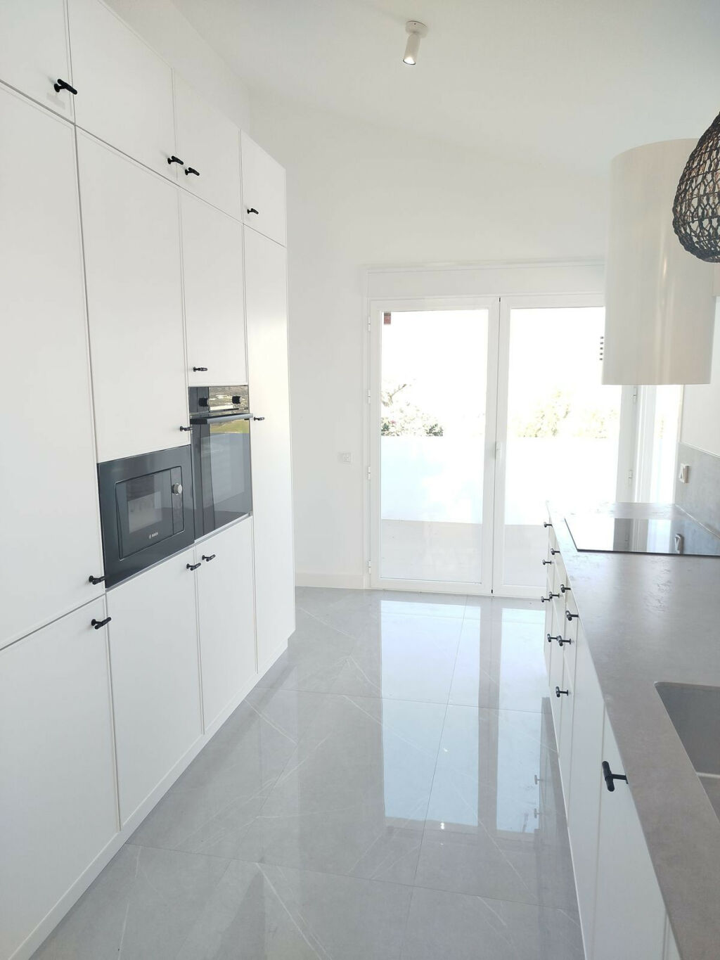 Detached Villa Cerros del Aguila Málaga - image 27