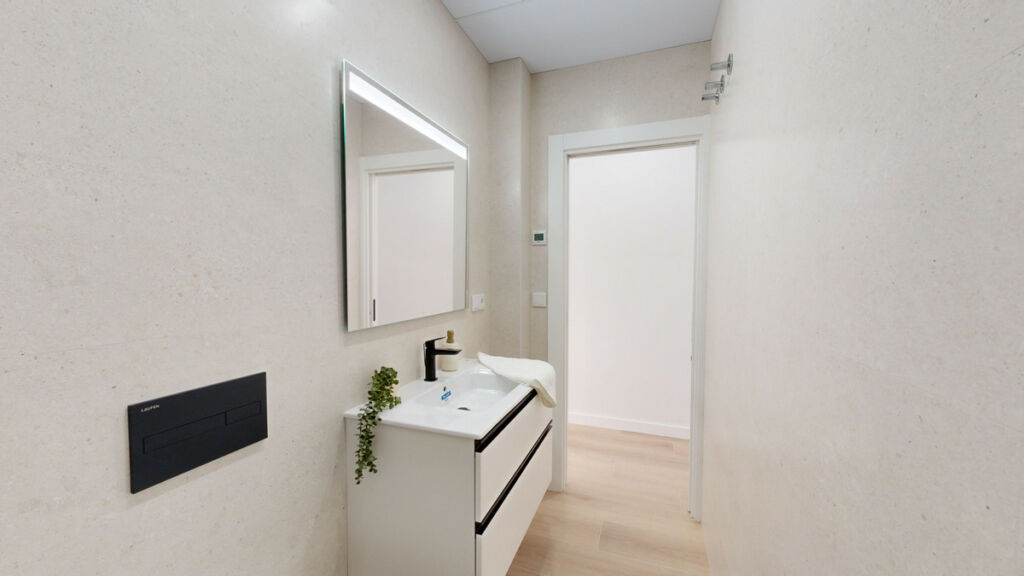 Penthouse Guardamar del Segura Alicante - image 30