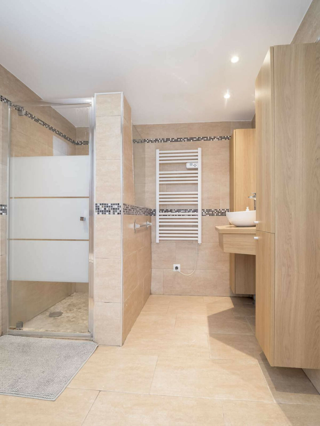 Detached Villa Javea Alicante - image 30