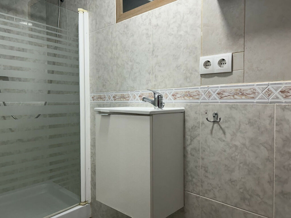 Townhouse Nerja Málaga - image 31