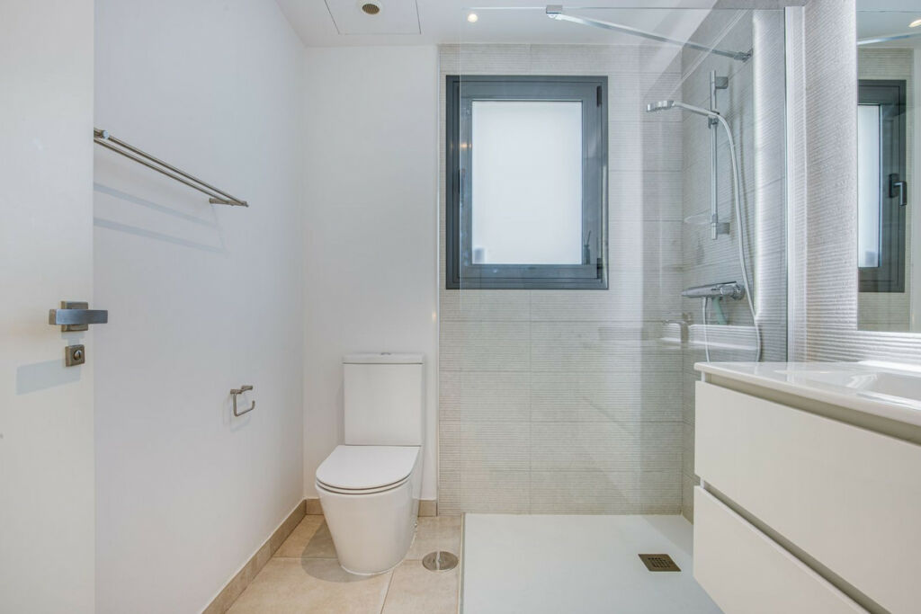 Top Floor Apartment Estepona Málaga - image 31