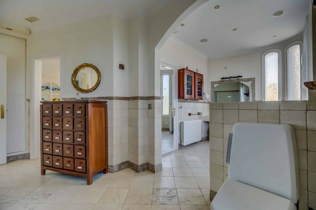Middle Floor Apartment Benalmadena Costa Málaga - image 32