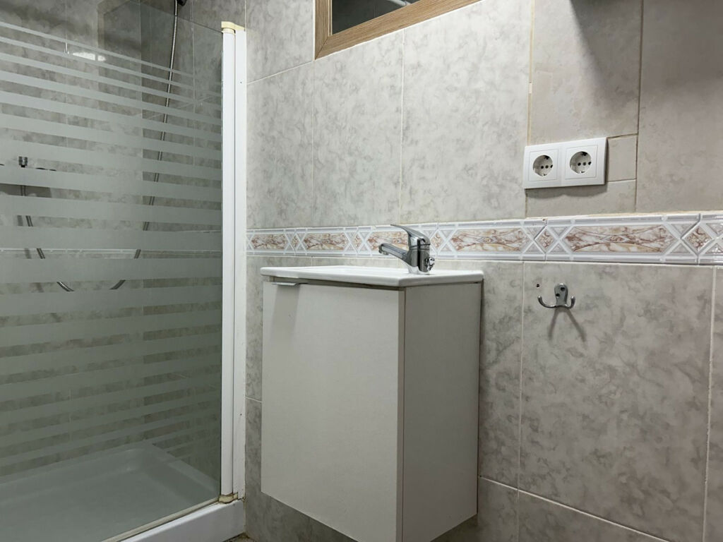 Townhouse Nerja Málaga - image 32