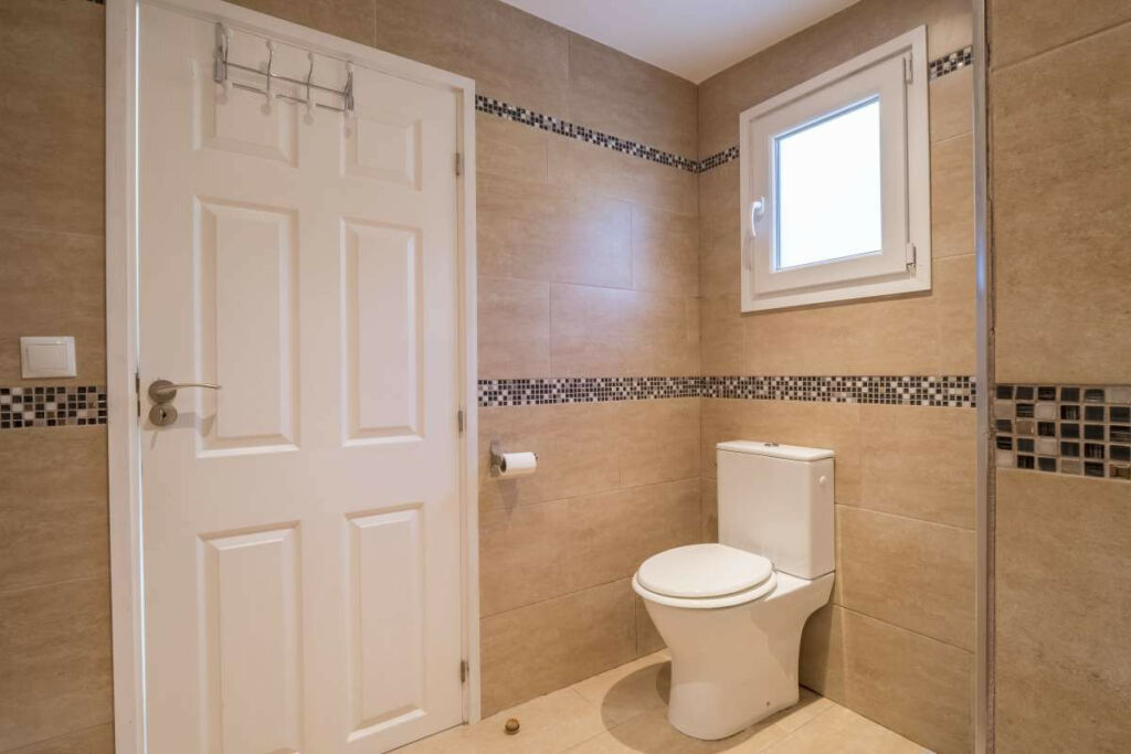 Detached Villa Javea Alicante - image 32