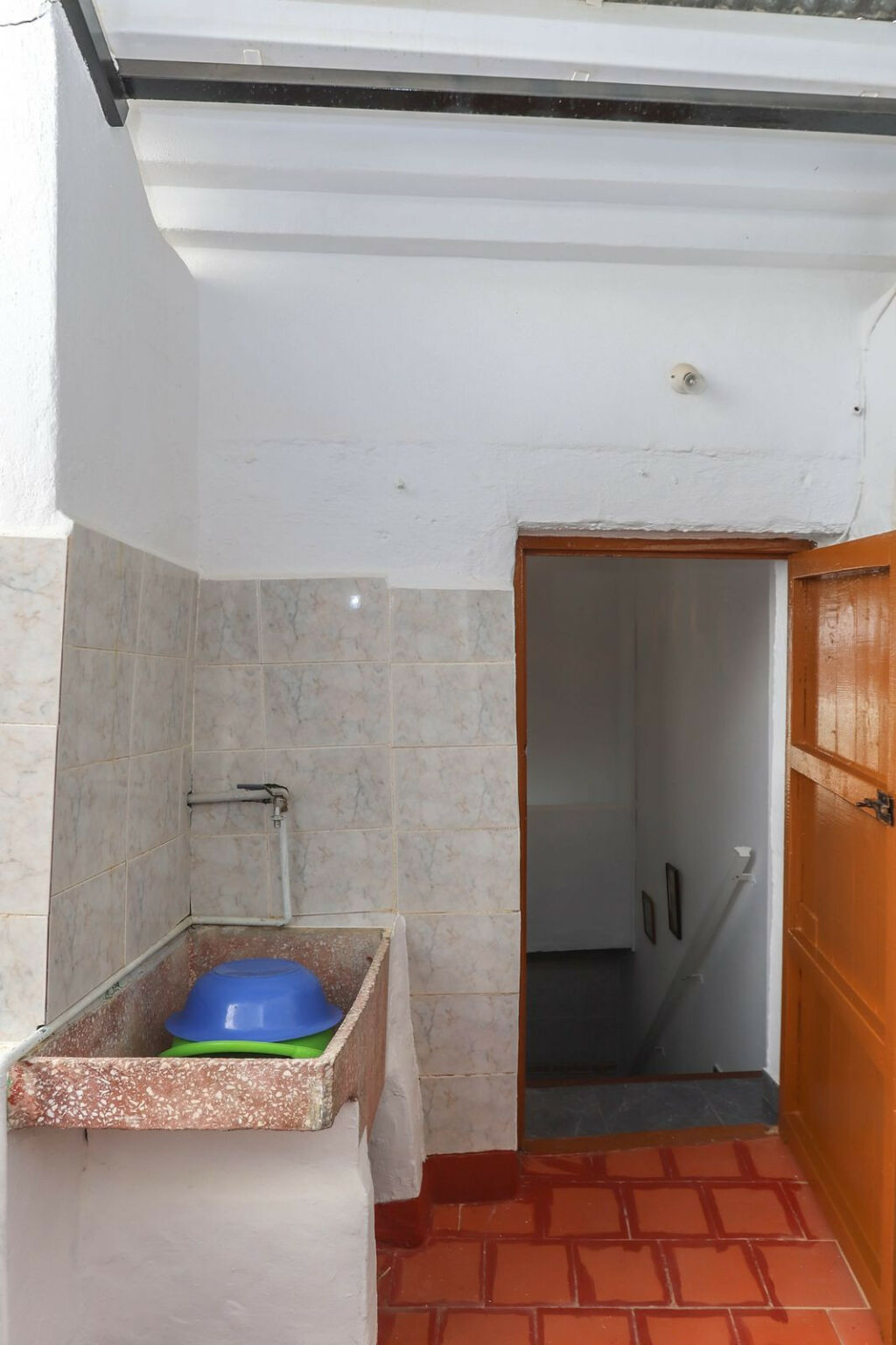 Townhouse Yunquera Málaga - image 32