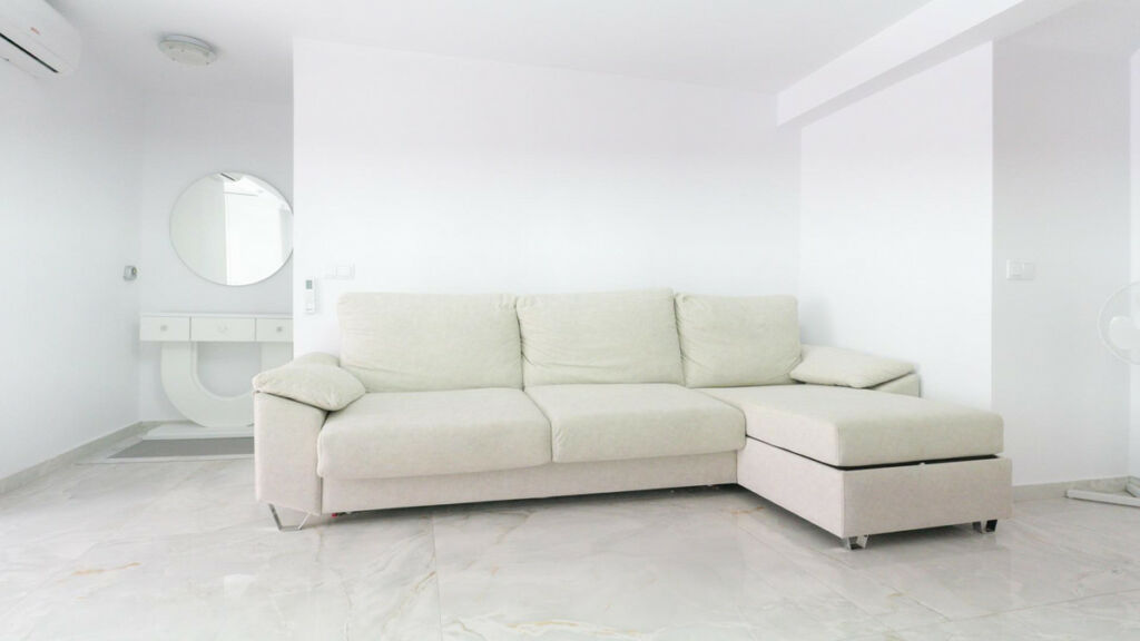 Townhouse Punta Prima Alicante - image 31