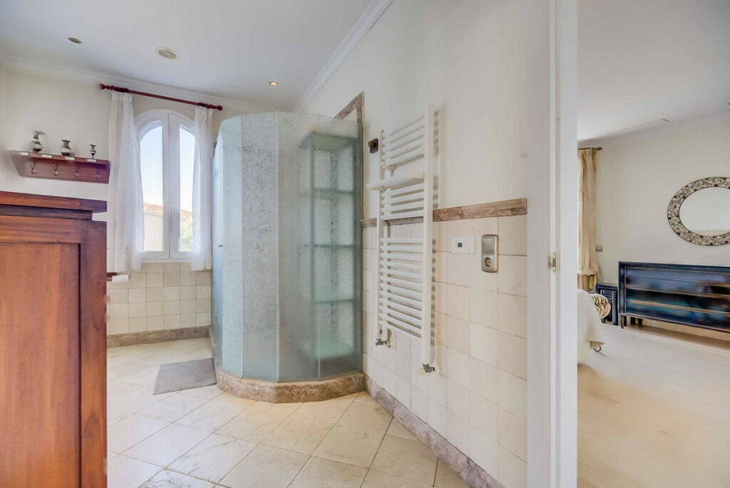 Middle Floor Apartment Benalmadena Costa Málaga - image 33