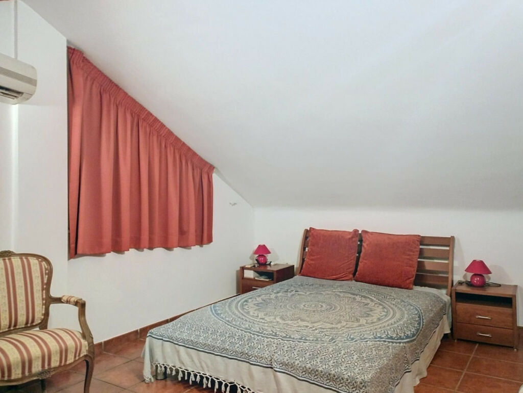Townhouse Las Lagunas Málaga - image 33