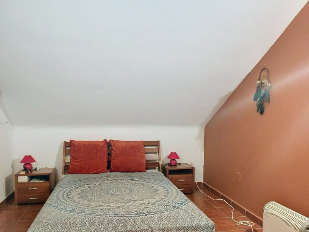 Townhouse Las Lagunas Málaga - image 34