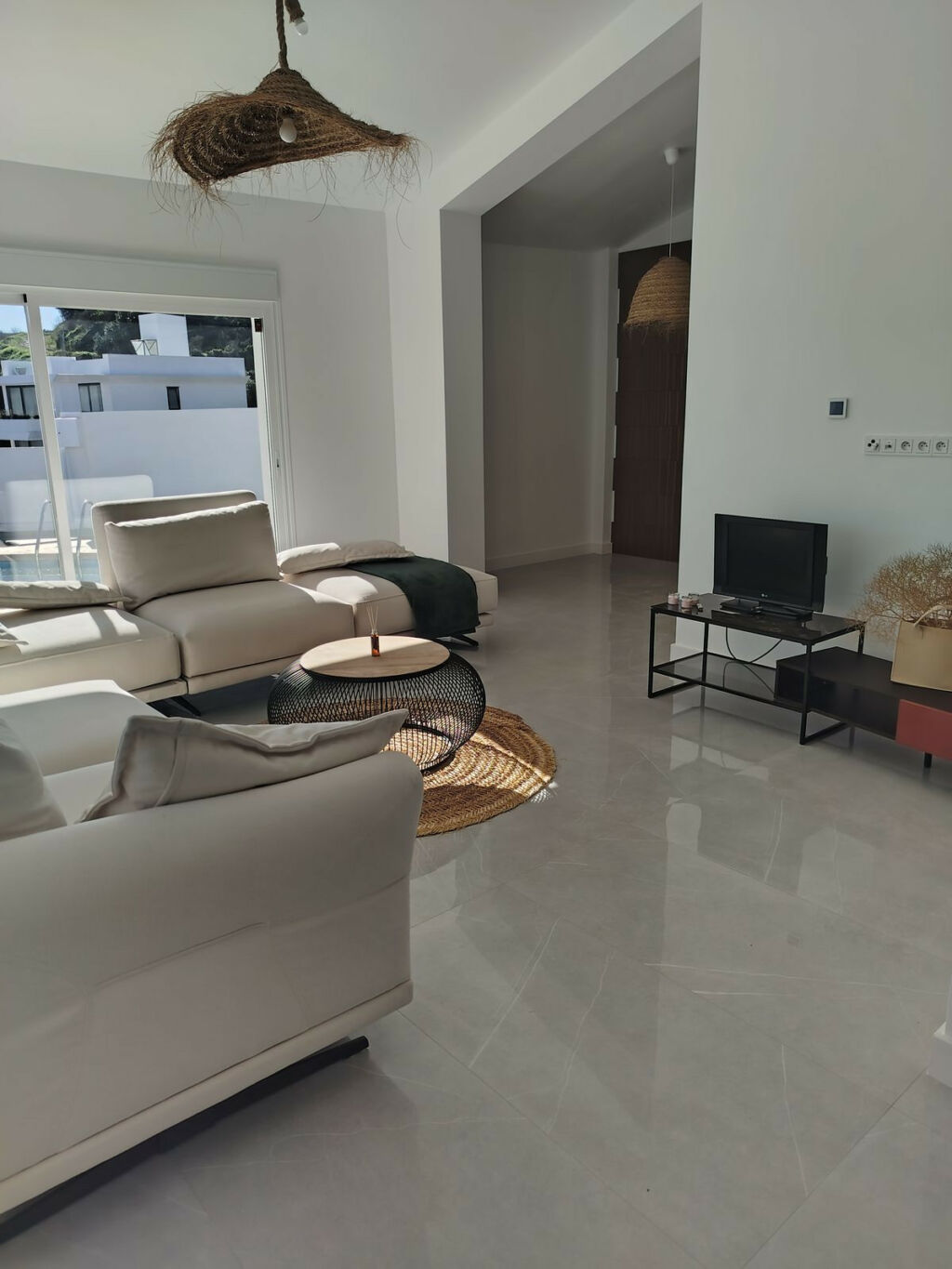 Detached Villa Cerros del Aguila Málaga - image 30
