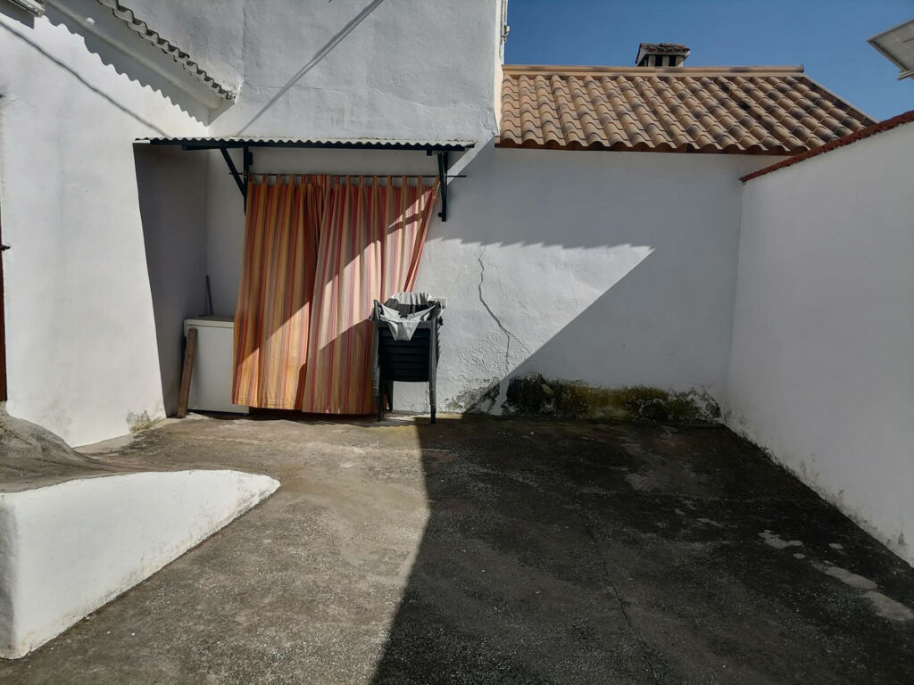 Land Coín Málaga - image 35