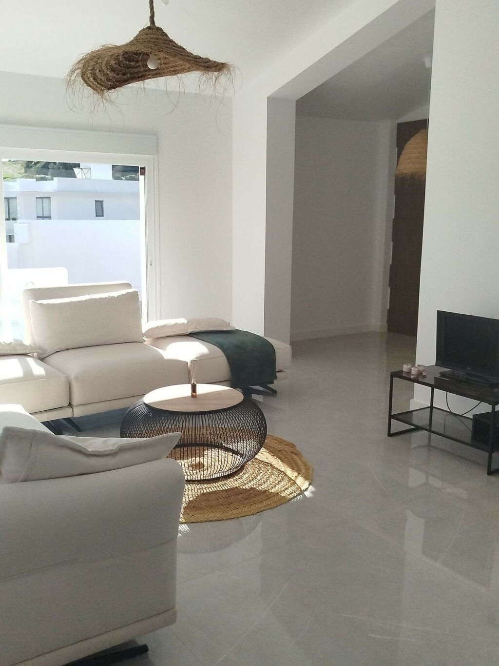 Detached Villa Cerros del Aguila Málaga - image 31