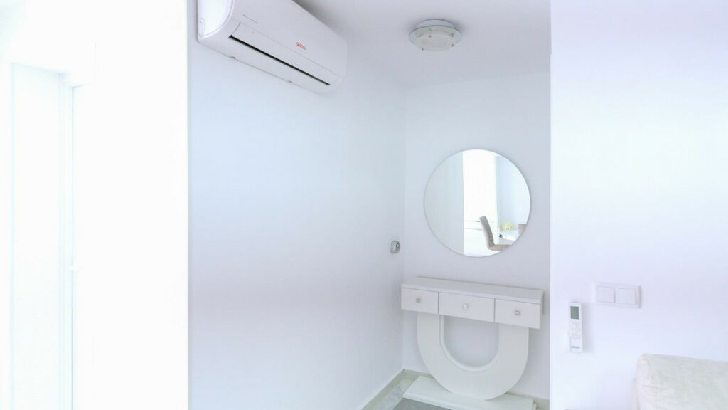 Townhouse Punta Prima Alicante - image 32