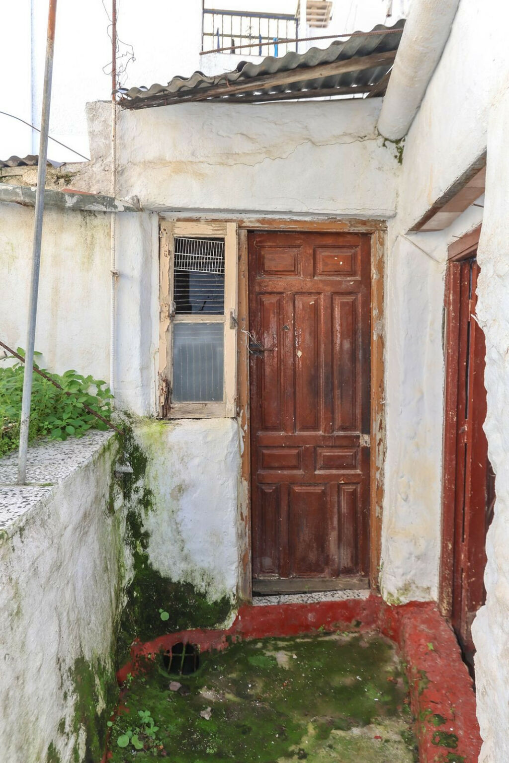 Townhouse Yunquera Málaga - image 36