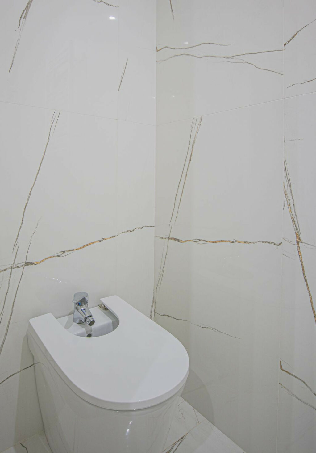 Middle Floor Apartment Estepona Málaga - image 36